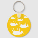 Suche nach lustiges ziegen schlüsselanhänger Farm