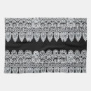 Suche nach nahaufnahme geschirr tücher Schwarzes