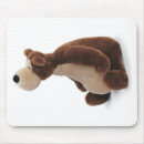 Suche nach animation mousepads Comic