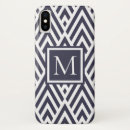 Recherche de motif de flèche iphone coques Tendance