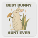 Suche nach beste tante aufkleber Aunt