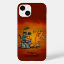 Suche nach spider man iphone hüllen Halloween