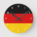 Suche nach berlin wanduhren Flagge