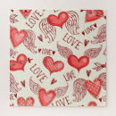 Suche nach valentinstag puzzle Pfeil