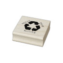 Suche nach wiederverwendungen Gerecycelt