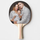 Recherche de cartes tennis de table Personnalisation
