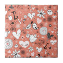 Suche nach helles muster fliesen Schön