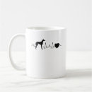 Suche nach sighthound Whippet