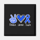 Suche nach schleim magnete Bewusstsein