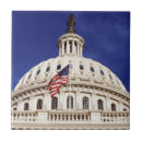 Suche nach dc fliesen Stadt