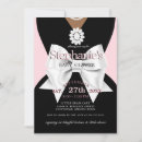 Suche nach tiffany einladungen Babyparty
