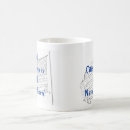 Recherche de birth order tasses Birther
