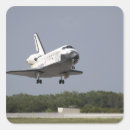 Recherche de tarmac autocollants Extérieur