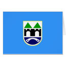 Suche nach balkan flaggen Serbisch