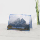 Recherche de chili vœux cartes Montagnes