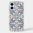 Recherche de tuile iphone coques Céramique