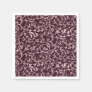 Recherche de rose gold mariage serviettes Parti