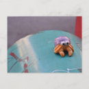 Recherche de ville marine cartes postales Urbain