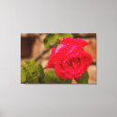 Recherche de pixel art Toile