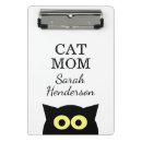 Recherche de maman porte blocs Chaton