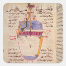 Suche nach erfindungen aufkleber Schule