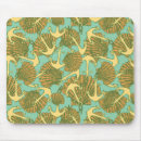 Suche nach vintage muschel mousepads Strand