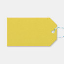 Suche nach ostens geschenkanhänger Gelb