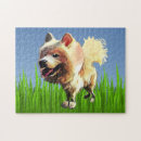 Recherche de chien drôle puzzles Amoureux des chiens