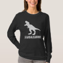 Recherche de grandmasaurus tshirts Jour
