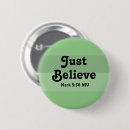 Suche nach bibelvers buttons Inspiration