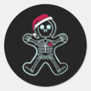 Suche nach röntgen aufkleber Santa claus