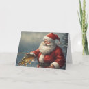 Suche nach fischfang karten Forelle