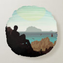 Suche nach flucht kissen Camping