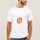 Recherche de application web tshirts Développeur