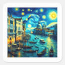 Suche nach venice aufkleber Kurios