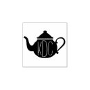 Recherche de théière Buveur de thé