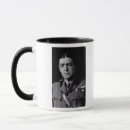 Recherche de wwi tasses Monde