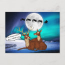 Suche nach quirky postkarten Weihnachten