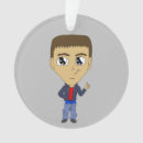 Suche nach chibi ornamente Niedlich