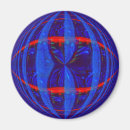 Suche nach orb magnete Rot