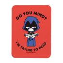 Recherche de ravenne magnets Exposition d'enfants de superhéros