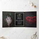 Suche nach bretter einladungen Elegant