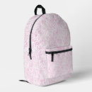 Suche nach abstrakter laptop accessoires Girl