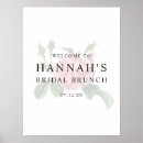 Recherche de floral romantique posters Rose pâle