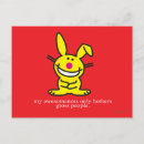 Suche nach lustige beleidigung postkarten Valentin