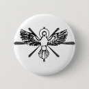 Suche nach heiliger geist buttons Glaube