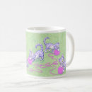 Recherche de minou rose maison deco Minous