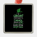 Recherche de anniversaire de grand mère ornements Noël