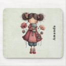 Suche nach vintage frösche mousepads Generativer inhalt