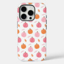 Recherche de de citrouille iphone coques Chute